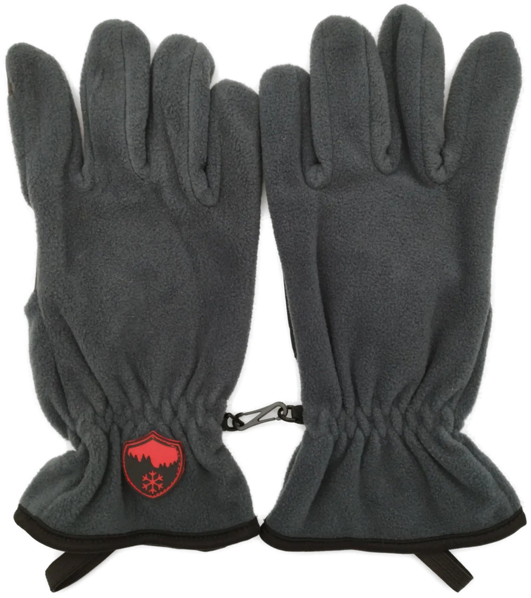 ATLAS Men Handschuhe - Gr. DE10 – Bild 2