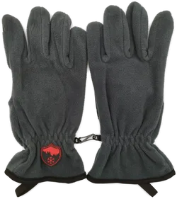 ATLAS Men Handschuhe - Gr. DE10 - Bild 2