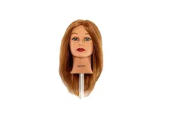 HAIRART Modell 4318B 