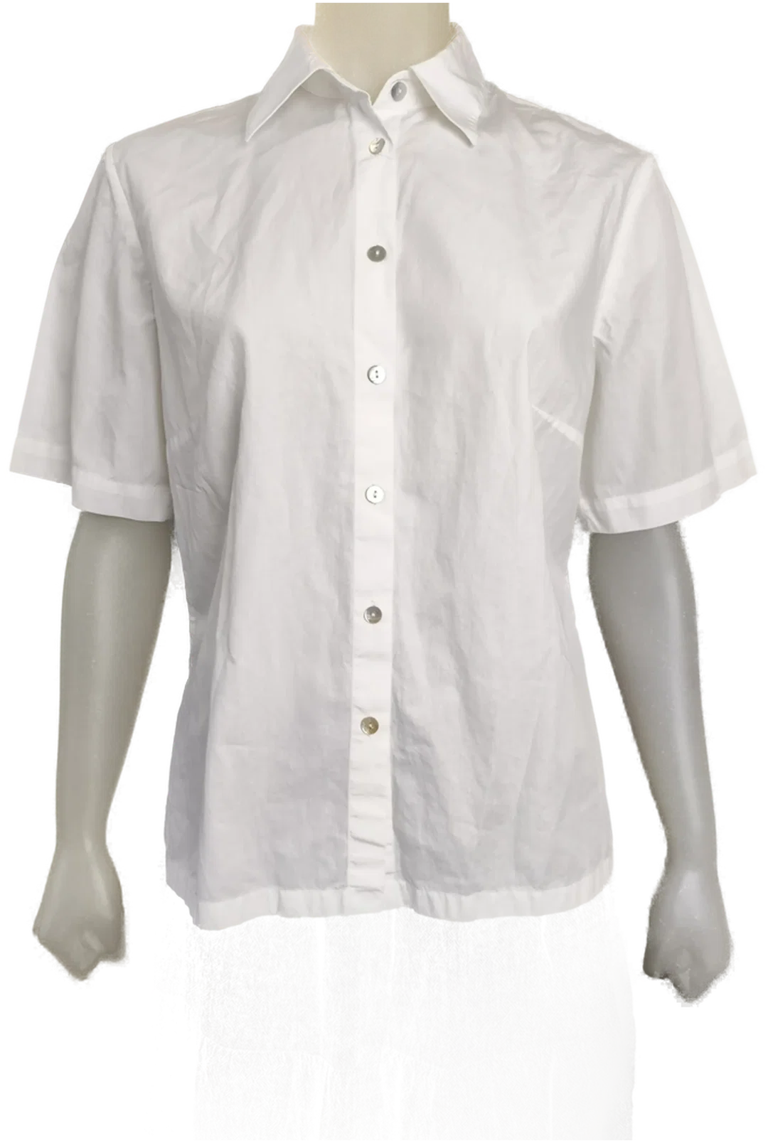 arido, Hemdbluse, Damen, Gr. 42 - Bild 4