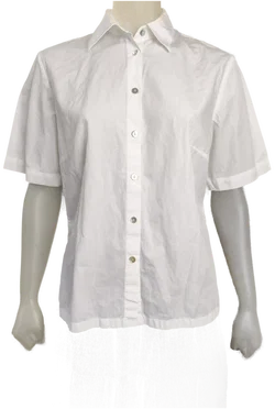 arido, Hemdbluse, Damen, Gr. 42