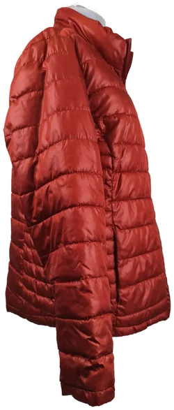Janina, Steppjacke Damen, Gr. 44 – Vorschau 3