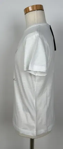 Erbär/Moon Power - Kinder - Gr. 6/7 - Bild 2