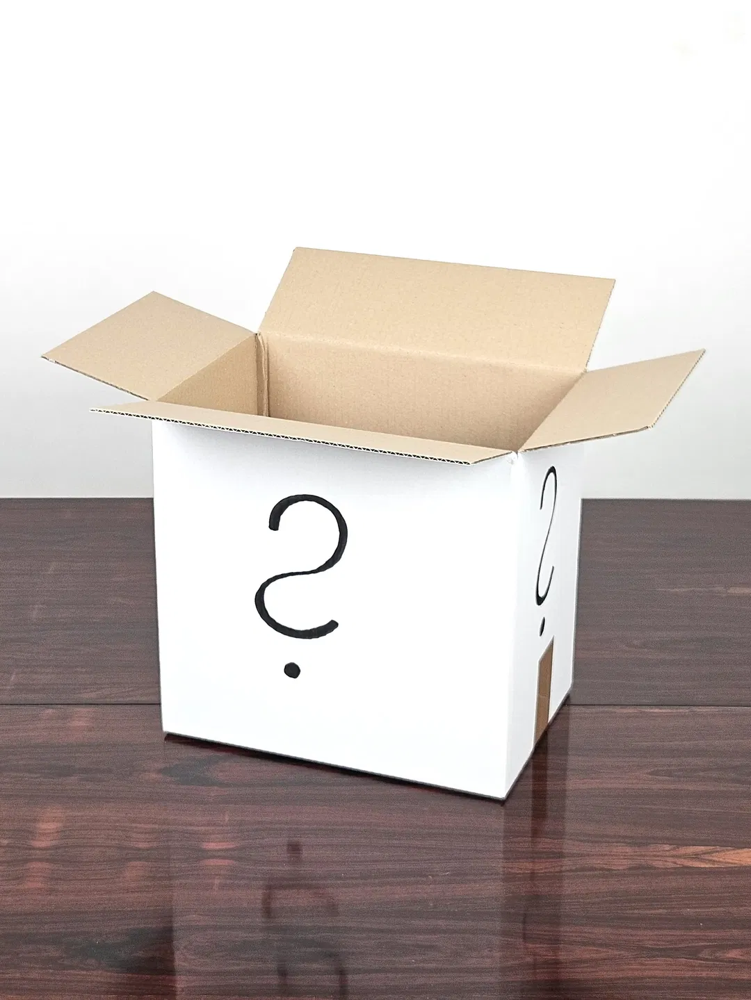Mystery Bücher Box - Historische Romane (4 Bücher)  - Bild 1