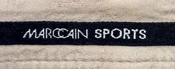 Marc Cain Sports Hosen beige  Gr. XS - Bild 3