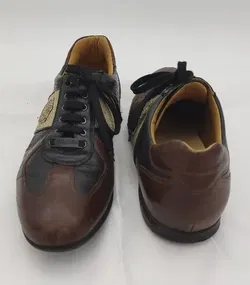 The Original Galizio Torresi - Herren Schuhe Gr. 42 - Bild 2