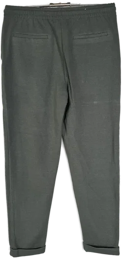 Zara - Damen Jogging-Hose - Gr. M - Bild 2