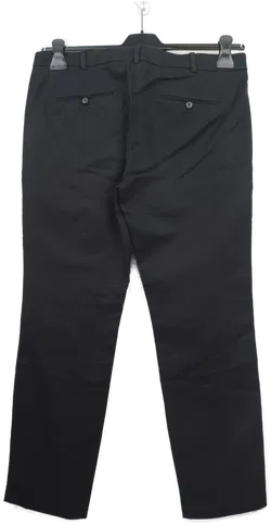 Zara, Damenhose, Gr 42 - Bild 2