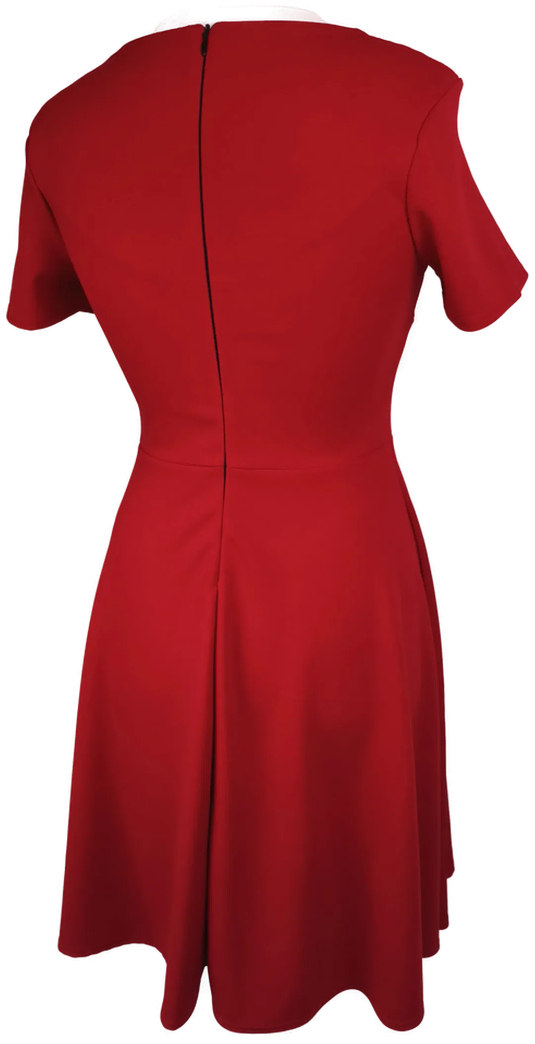 Swingkleid Damen, Vintage Chic, Gr. 38/40 retro style – Bild 5
