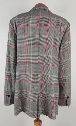 Betty Barclay - Damenblazer Gr. 44 - Bild 3