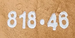Freizeitschuhe Herren grau Gr. 46 – Vorschau 8