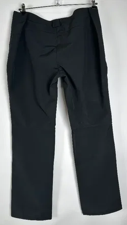 CMP - Softshell Damen Hose - Gr. 50 - Bild 2