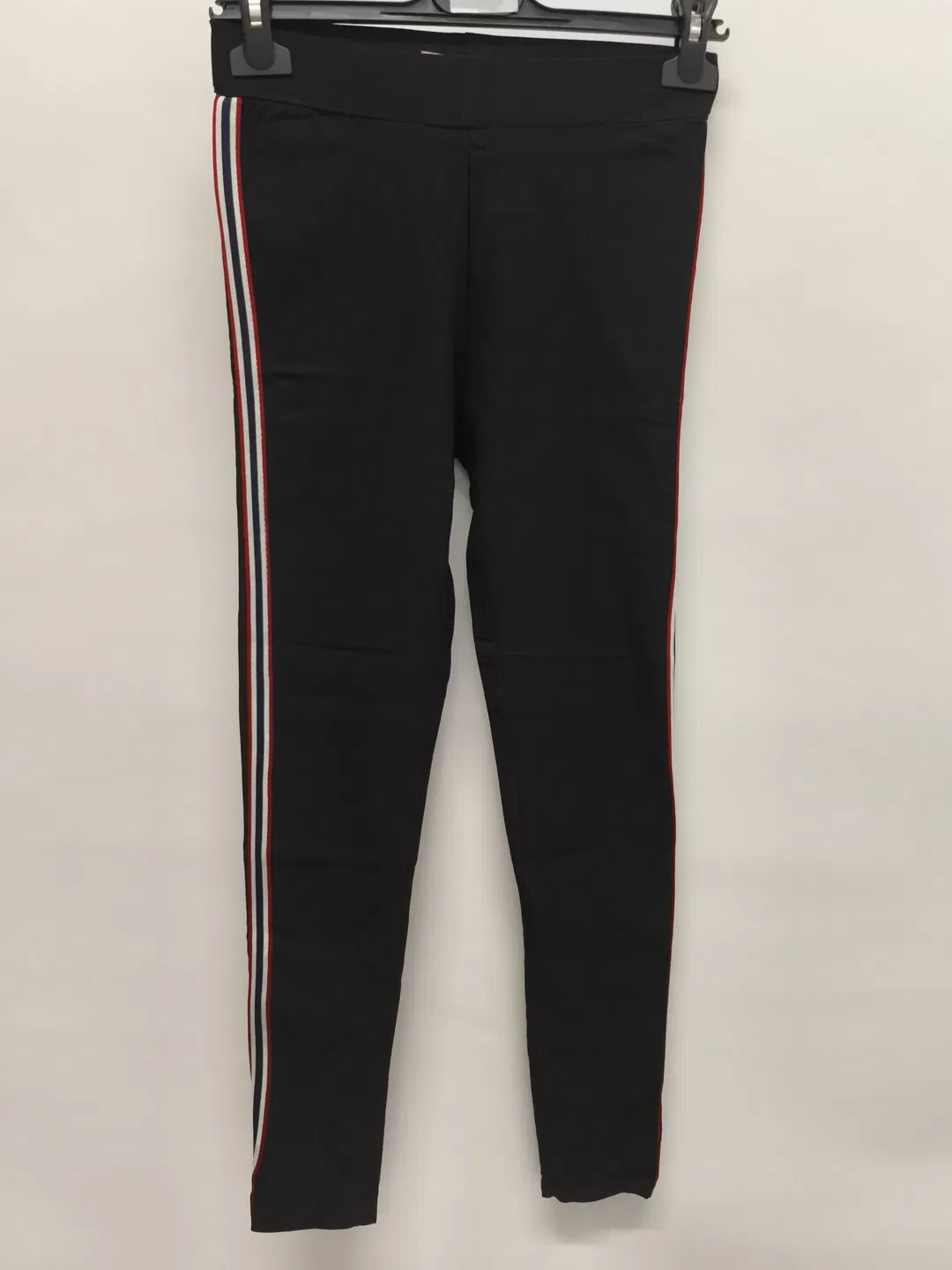 Arix & Fashion Damen Hose Gr. M - Bild 1