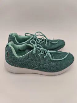 Damensneaker Atmosphere Gr. 42 - Bild 2