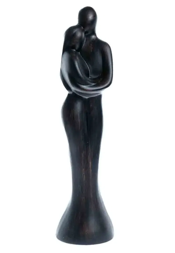 Gilde Figur 