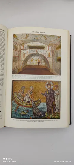 Der Groose Helder 1-10. - Enzyklopädie, Lexikon - Bild 10