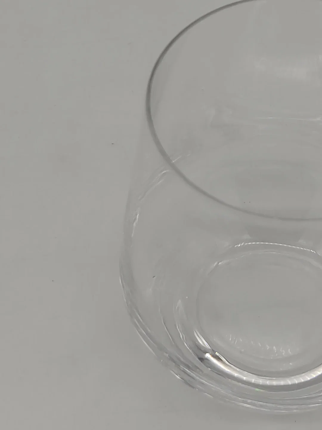 6x Stölzle Gläser - Revolution Water – Bild 7