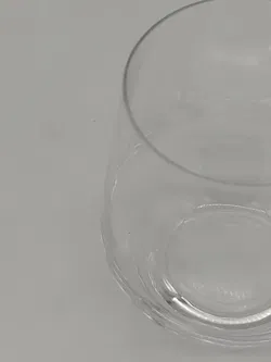 6x Stölzle Gläser - Revolution Water - Bild 7