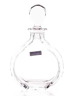 Villeroy & Boch Kristall-Glaskaraffe - Bild 6