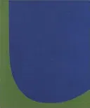 Ellsworth Kelly, Red Green Blue - Ellsworth Kelly - Bild 2