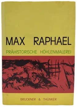 Bruckner & Thünker 