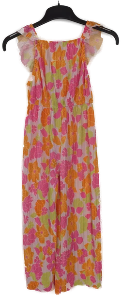 Zara, Jumpsuit Mädchen, Gr. 9 /134cm - Bild 1