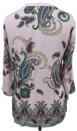 Gerry Weber, Tunika, Gr. 40 – Vorschau 4