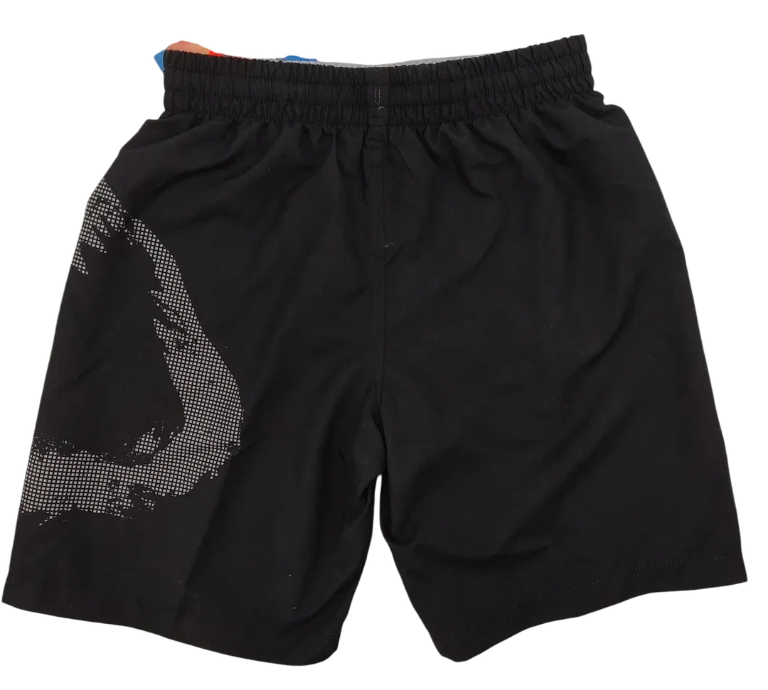 ZOGGS - Jungen Badehose/Bermuda- 1 Stück, Gr. 152, 11-12 Jahre – Bild 3