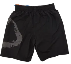 ZOGGS - Jungen Badehose/Bermuda- 1 Stück - Bild 3