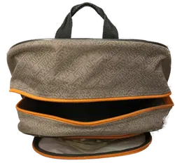 Star Wars Schultasche Grundschule - Bild 5