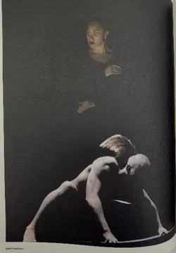 All the World's Futures. Exhibition - La Biennale di Venezia/Biennale Arte 2015 - Bild 6