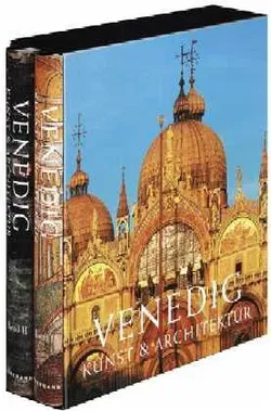 Buch 