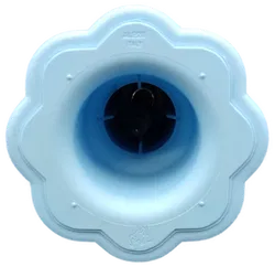 Alessi Anna G. Korkenzieher - Bild 3