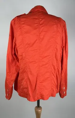 Airfield - Damenblazer - Gr. 46 - Bild 3