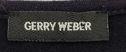 Gerry Weber - Damentop Gr. M - Bild 4