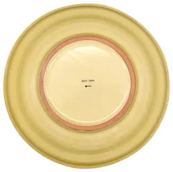 Inta Cado Molde Schale - Bild 3