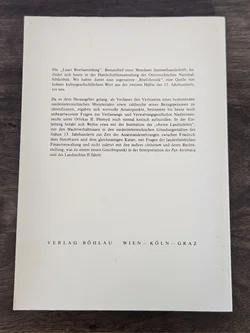 Die Laaer Briefsammlung - Max Weltin - Bild 2