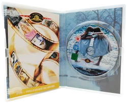 Nell inkl. Kinotrailer - DVD / FSK12 - Bild 2