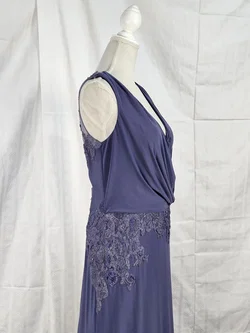 Abendkleid - 12 - Cameron Blake by Mon Cheri - Bild 10