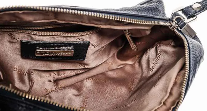 Baldinini Trend Handtasche – Bild 2