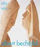 Albert Bechtold 1885-1965 - Ingrid Adamer - Bild 1