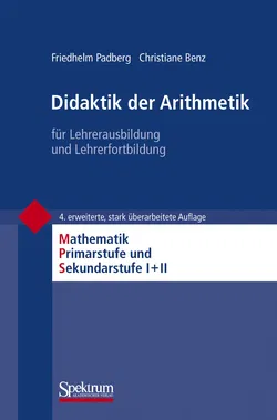 Buch 