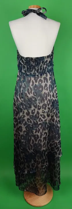 Bandolera - Damenkleid Gr. 40 - Bild 3