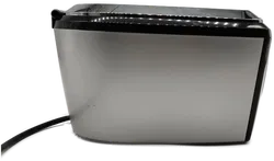 INTERTEK Studio Ultraschallreiniger GT 7810A - Bild 4