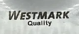 Westmark Fleischklopfer 