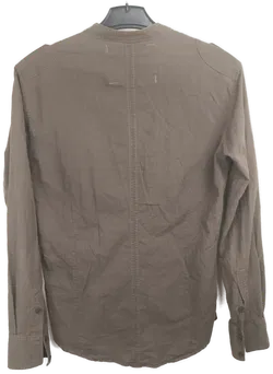 Salsa Damen Bluse Gr. M - Bild 2