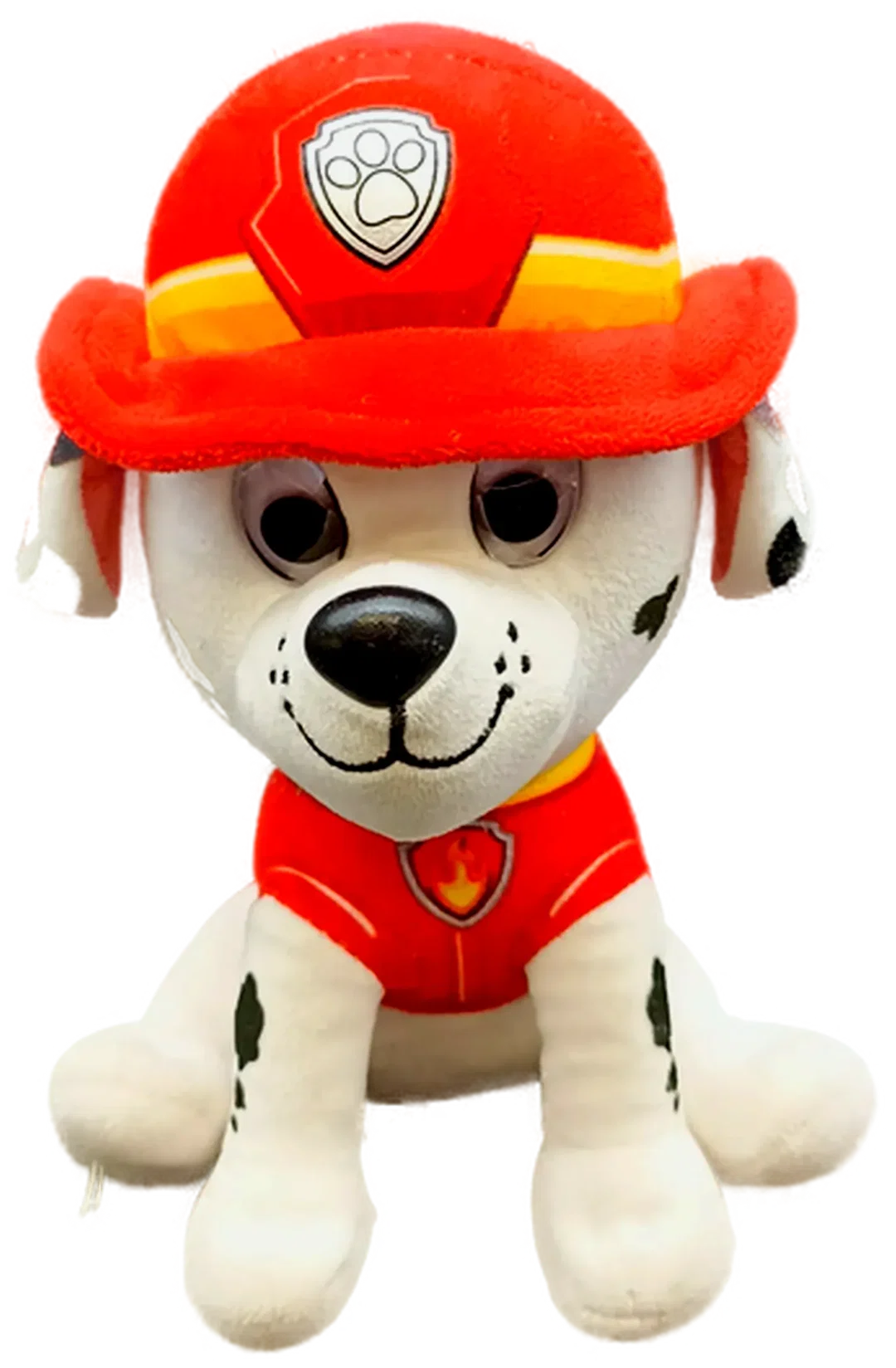 Spin Master ltd. PAW Patrol Marshall Stofftier – Bild 2