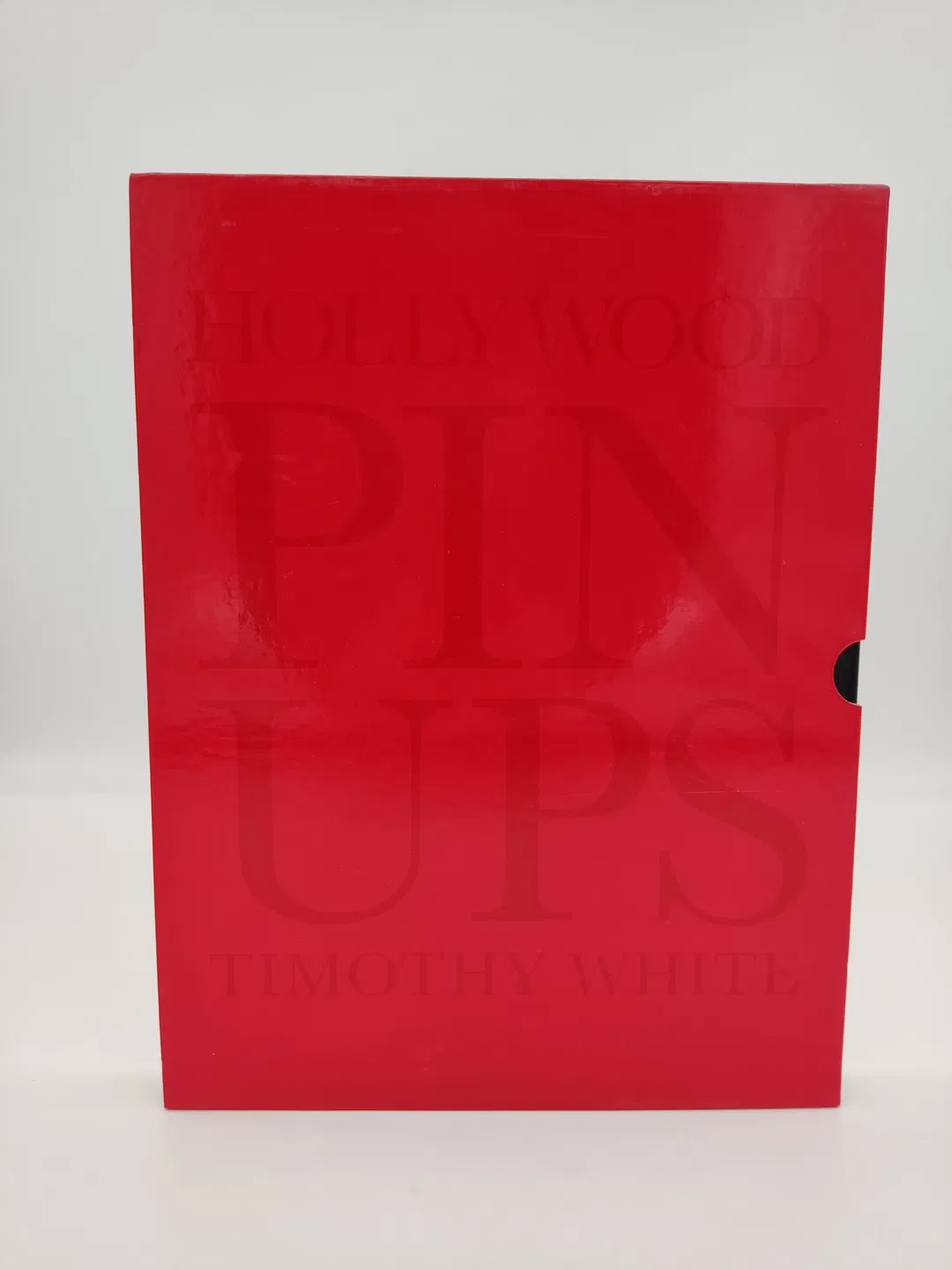 Hollywood Pinups - Timothy White - Bild 2