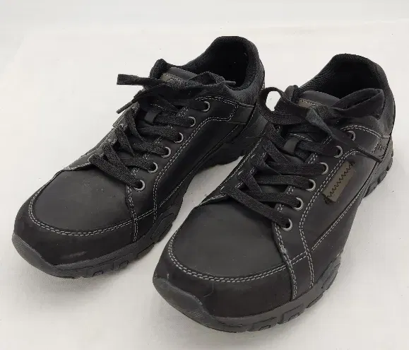 Memphis One - Herrenschuhe Gr. 45 - Bild 4