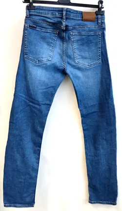 Marc O'Polo Herren Jeans - Gr. W30/L34 - Bild 2